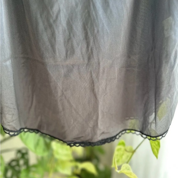 Cine Star Slip Camisole - Picture 4 of 9